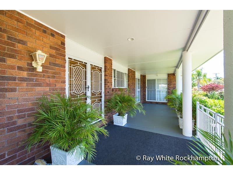 16 Hume Street, Norman Gardens QLD 4701, Norman Gardens - Thumbnail 5