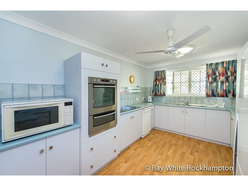 16 Hume Street, Norman Gardens QLD 4701, Norman Gardens - Thumbnail 6