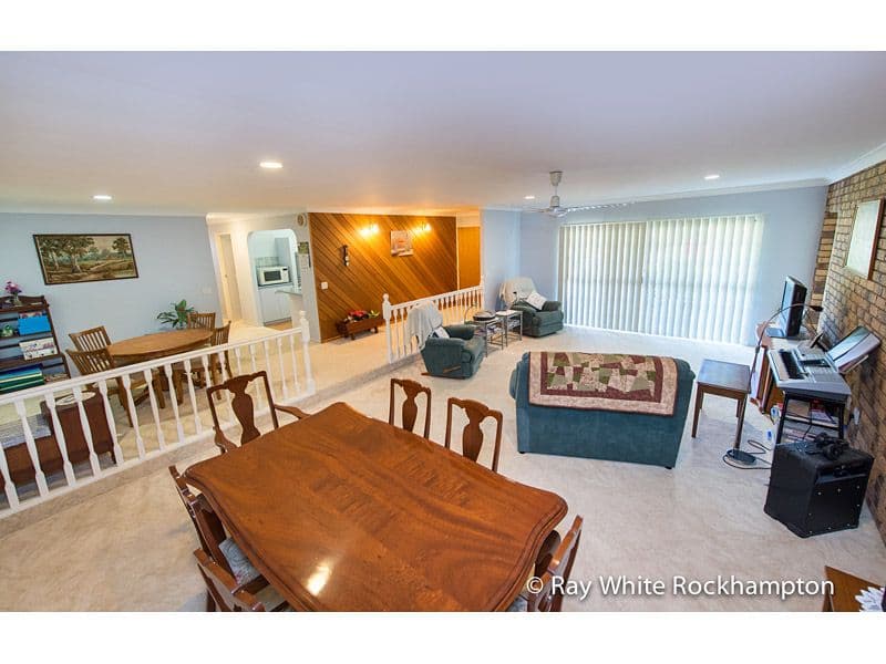 16 Hume Street, Norman Gardens QLD 4701, Norman Gardens - Thumbnail 8