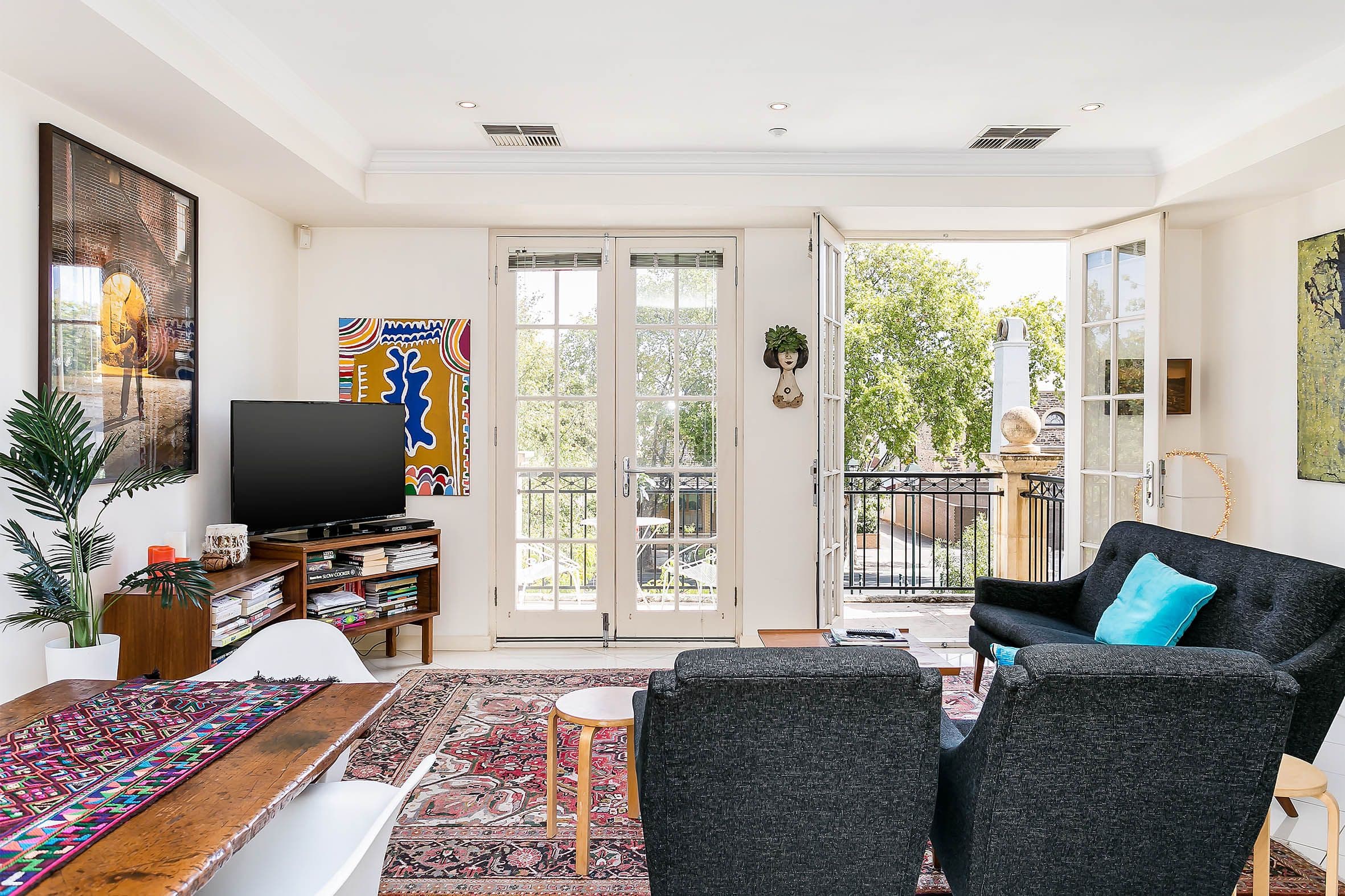 76-78 Osmond Terrace, Norwood SA 5067, Norwood - Thumbnail 3