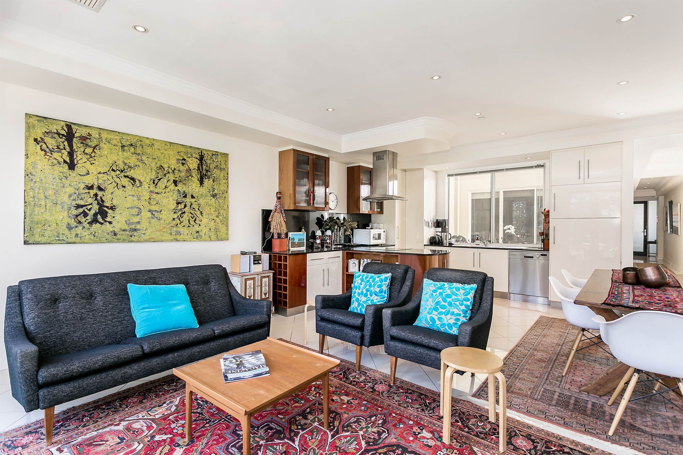 76-78 Osmond Terrace, Norwood SA 5067, Norwood - Thumbnail 4