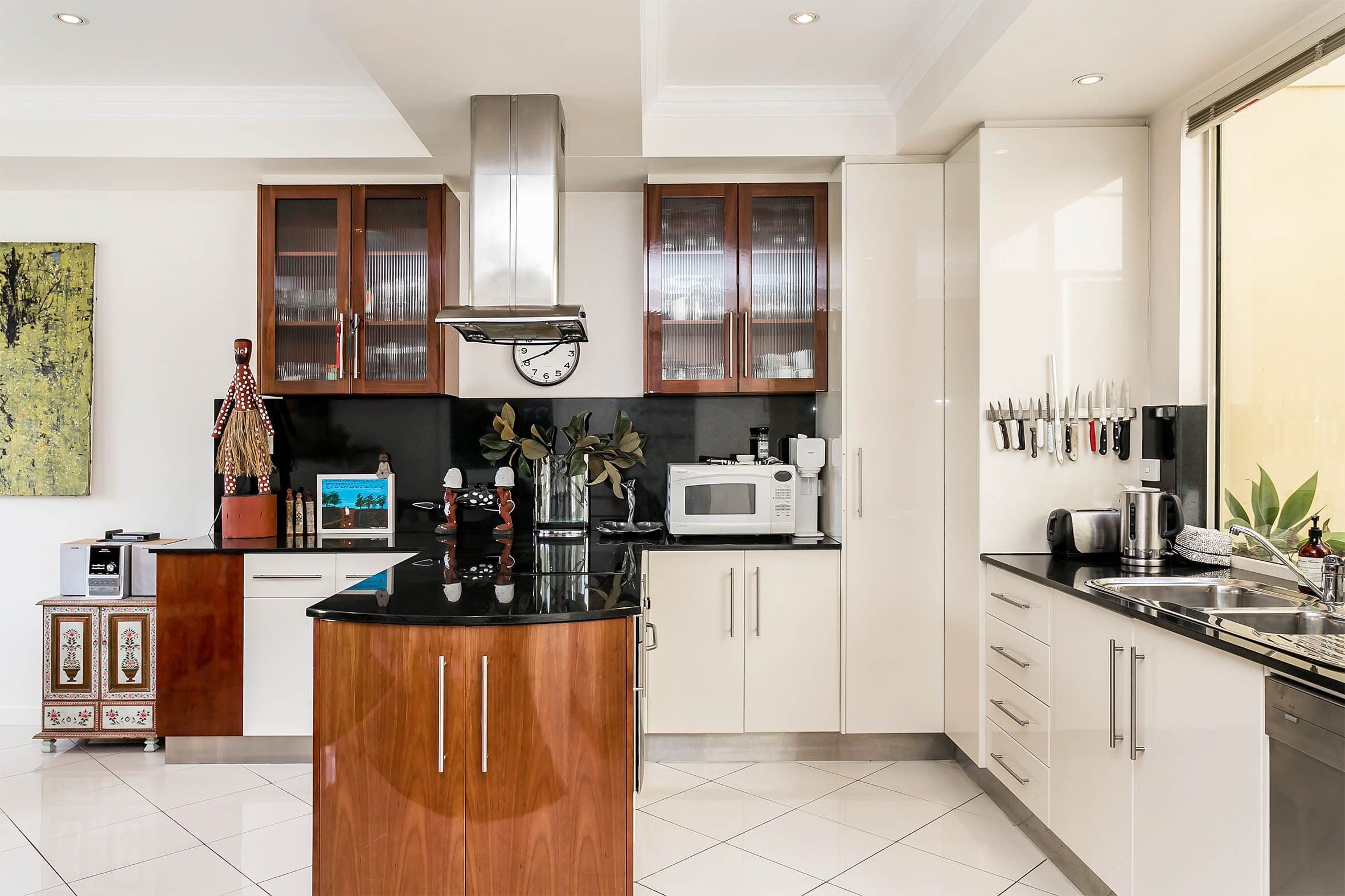 76-78 Osmond Terrace, Norwood SA 5067, Norwood - Thumbnail 5