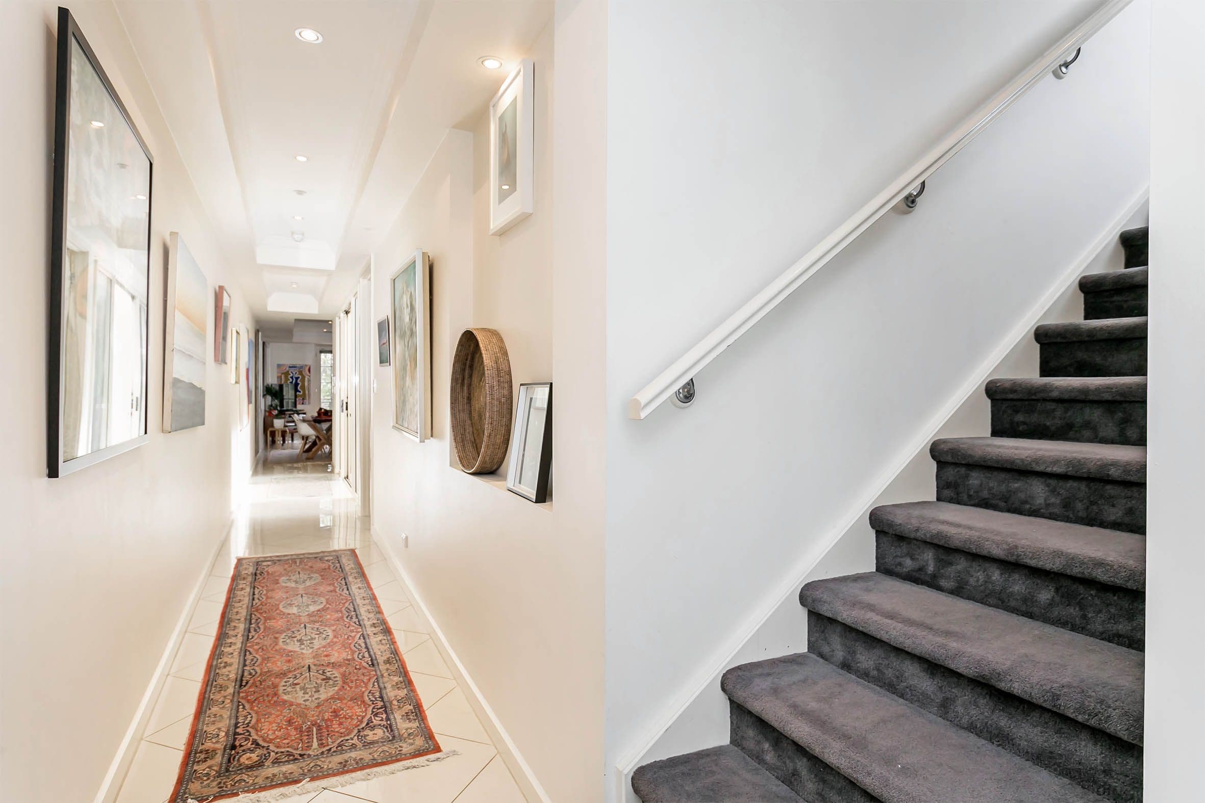 76-78 Osmond Terrace, Norwood SA 5067, Norwood - Thumbnail 6