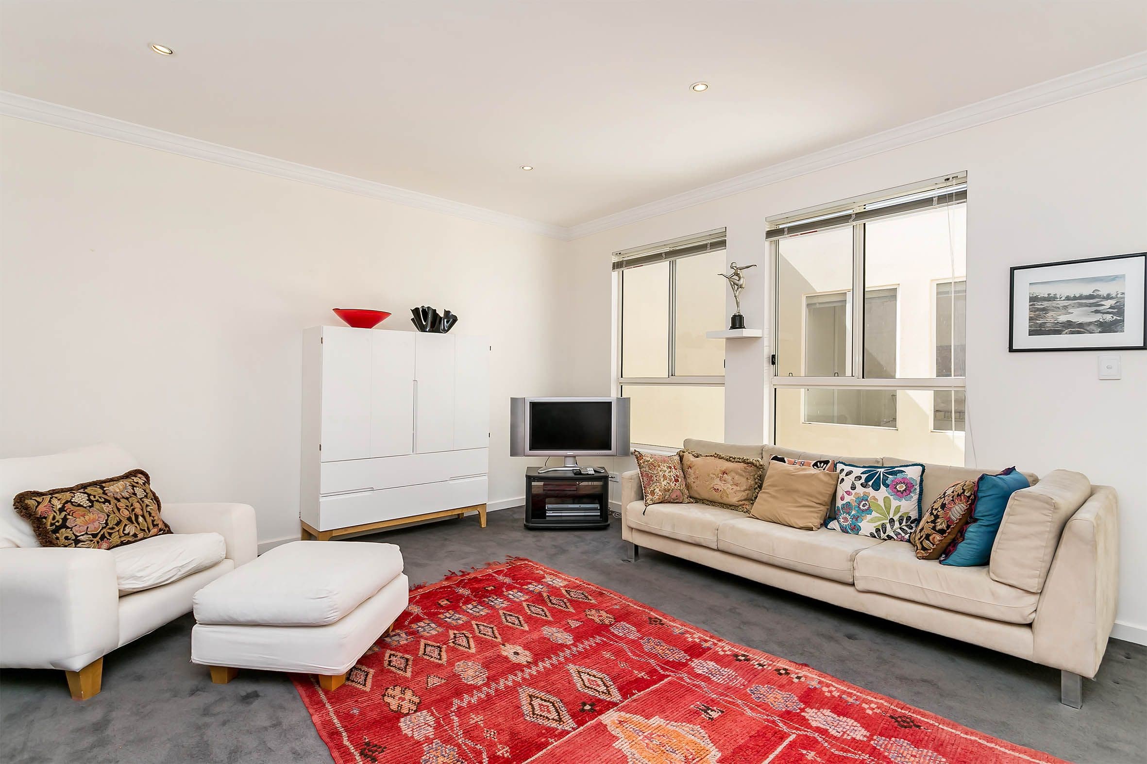 76-78 Osmond Terrace, Norwood SA 5067, Norwood - Thumbnail 7