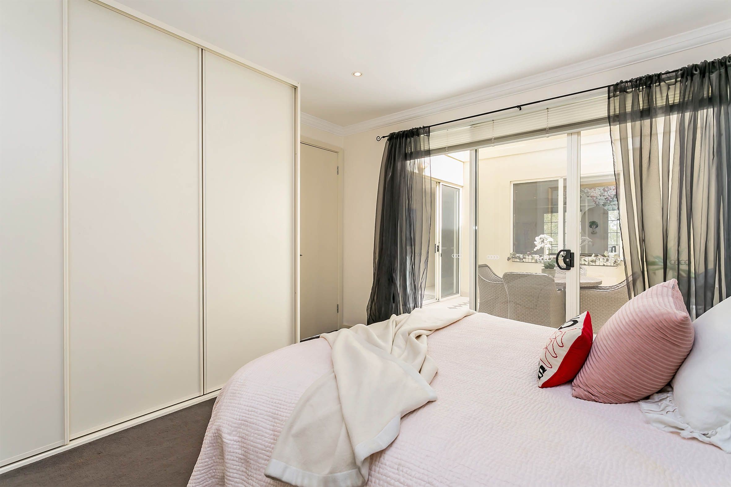 76-78 Osmond Terrace, Norwood SA 5067, Norwood - Thumbnail 8