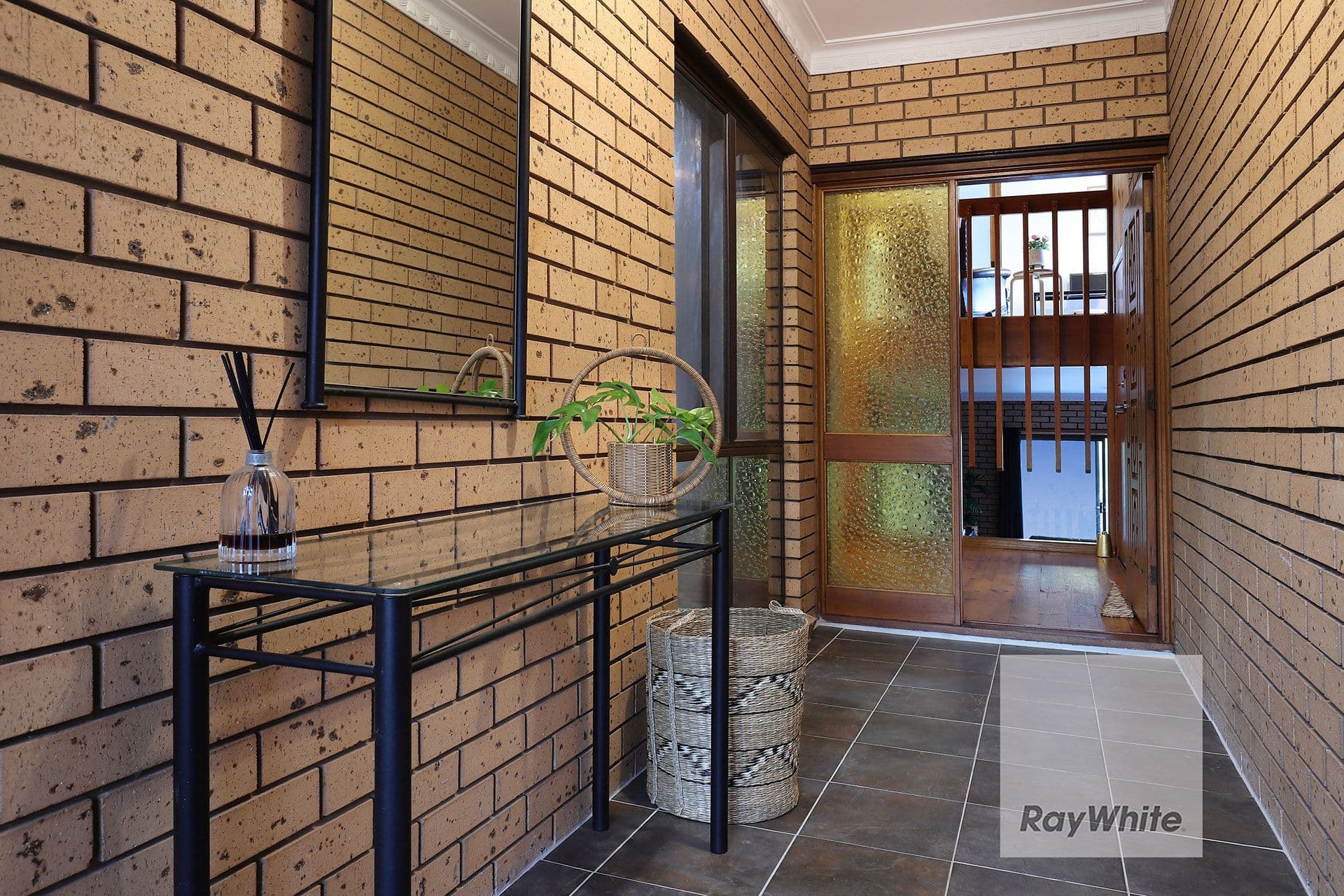 50 Clarke Drive, Gladstone Park VIC 3043, Gladstone Park - Thumbnail 2