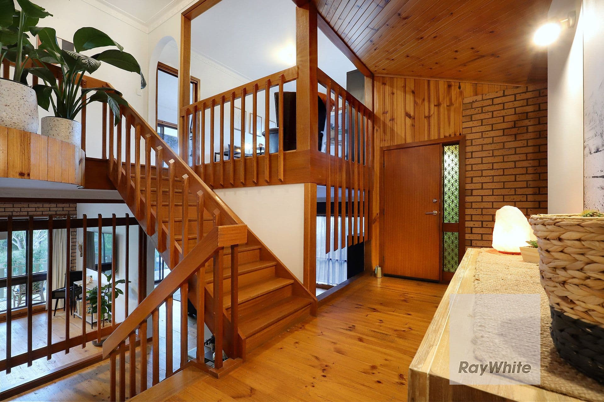 50 Clarke Drive, Gladstone Park VIC 3043, Gladstone Park - Thumbnail 3
