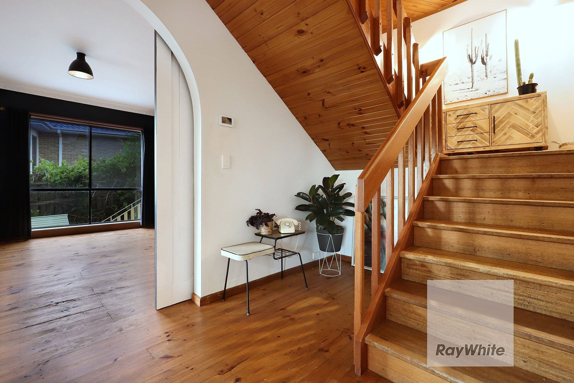 50 Clarke Drive, Gladstone Park VIC 3043, Gladstone Park - Thumbnail 4
