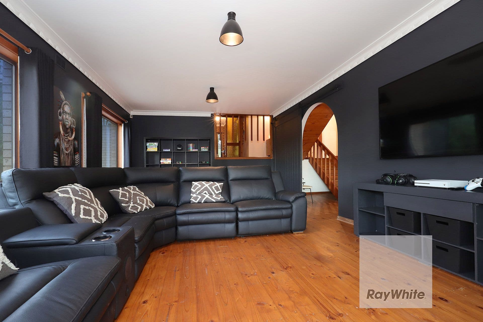50 Clarke Drive, Gladstone Park VIC 3043, Gladstone Park - Thumbnail 5