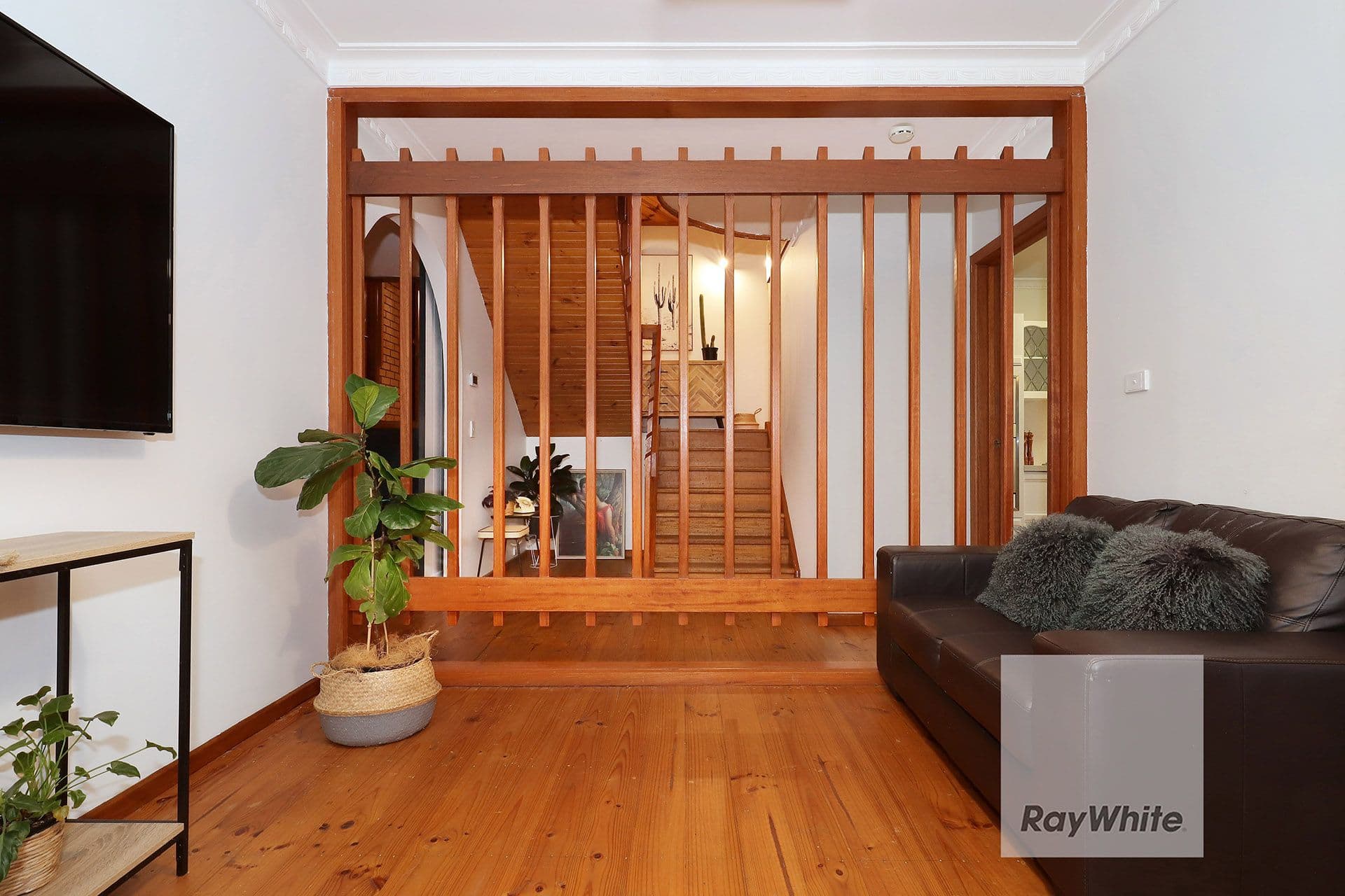 50 Clarke Drive, Gladstone Park VIC 3043, Gladstone Park - Thumbnail 7