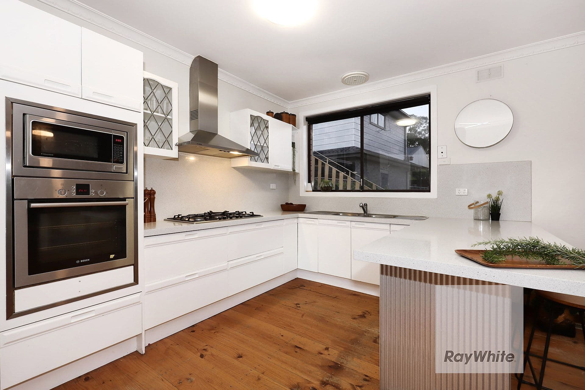 50 Clarke Drive, Gladstone Park VIC 3043, Gladstone Park - Thumbnail 8