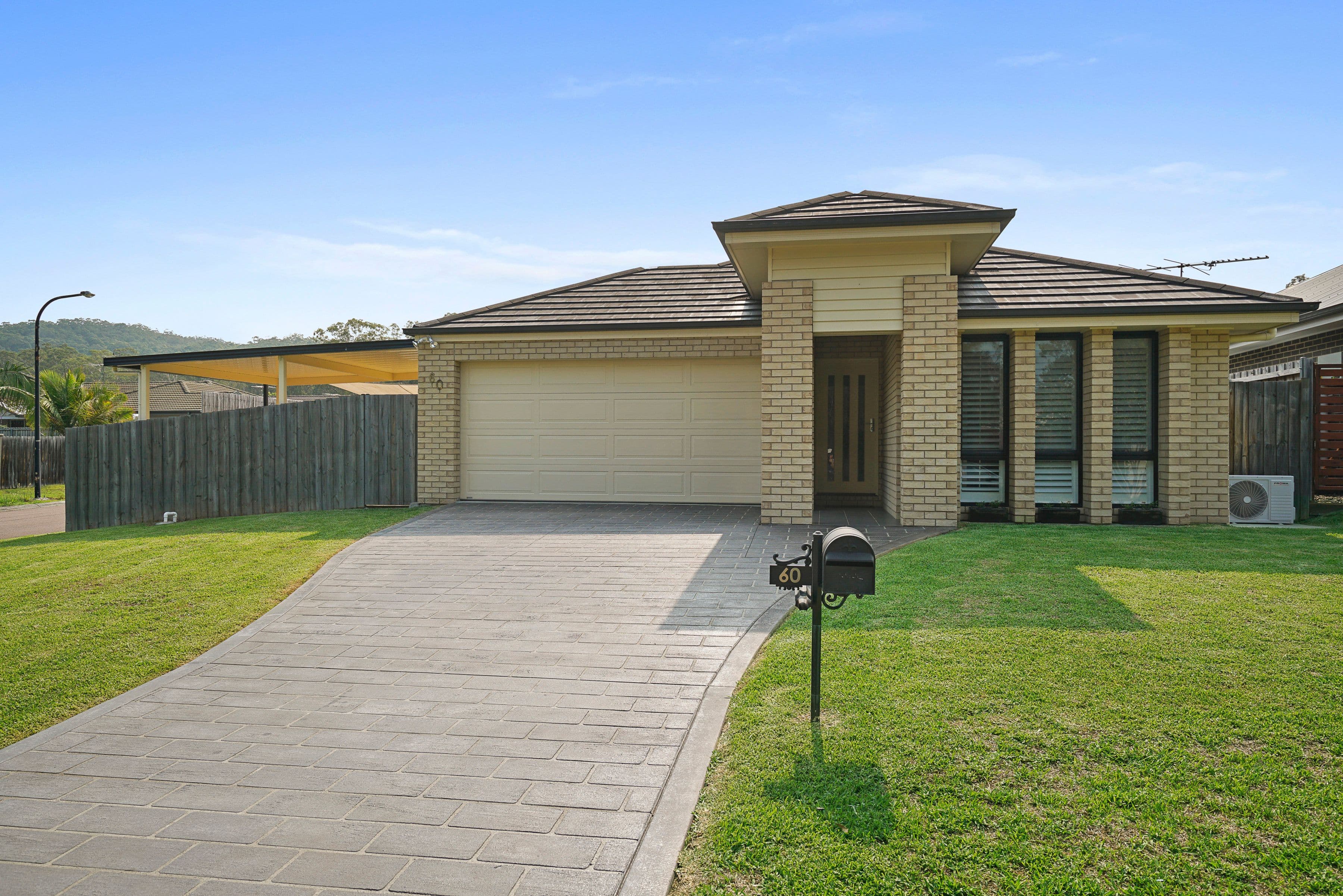 60 Cedar Cutters Crescent, Cooranbong NSW 2265, Cooranbong - Image 1