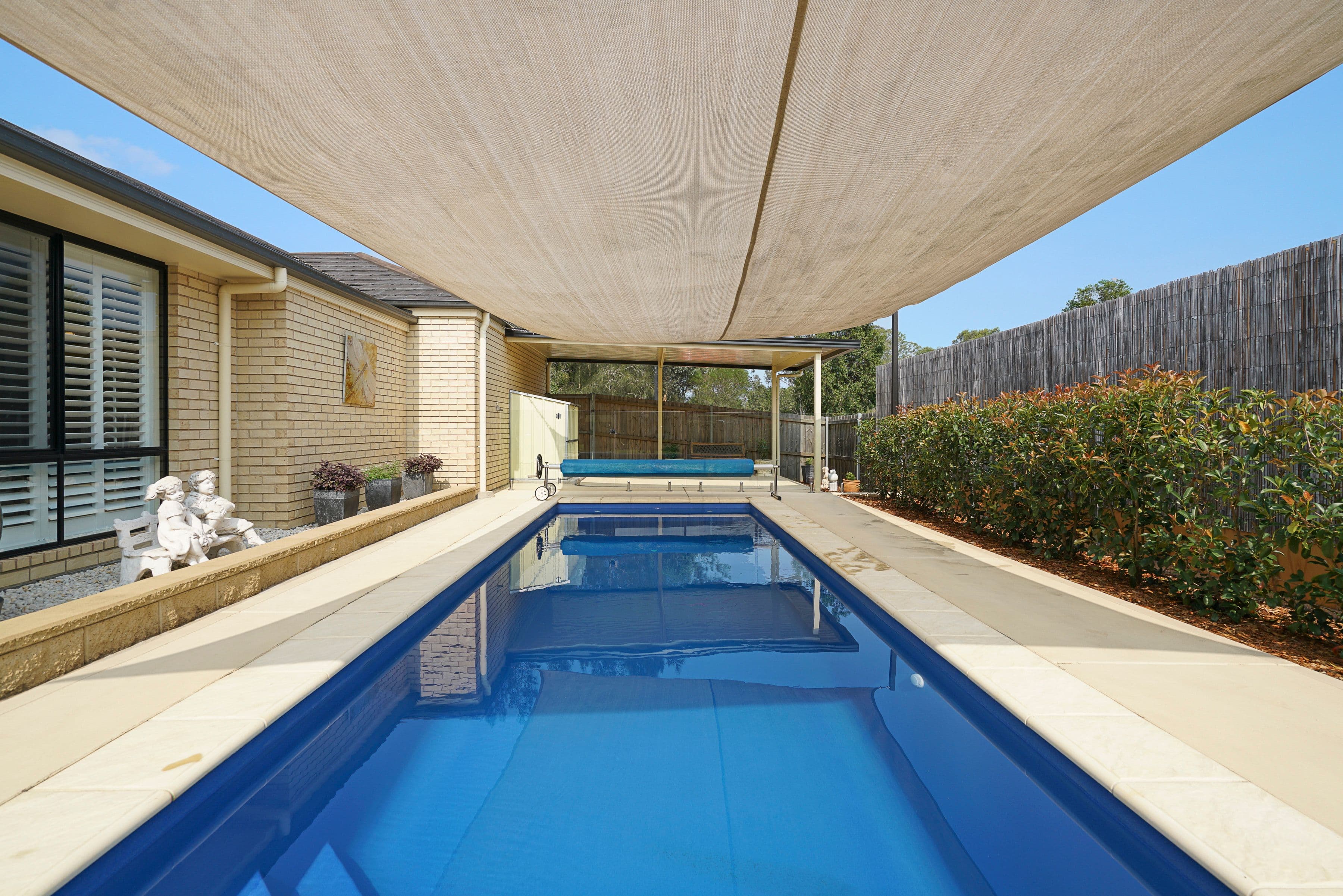 60 Cedar Cutters Crescent, Cooranbong NSW 2265, Cooranbong - Thumbnail 2