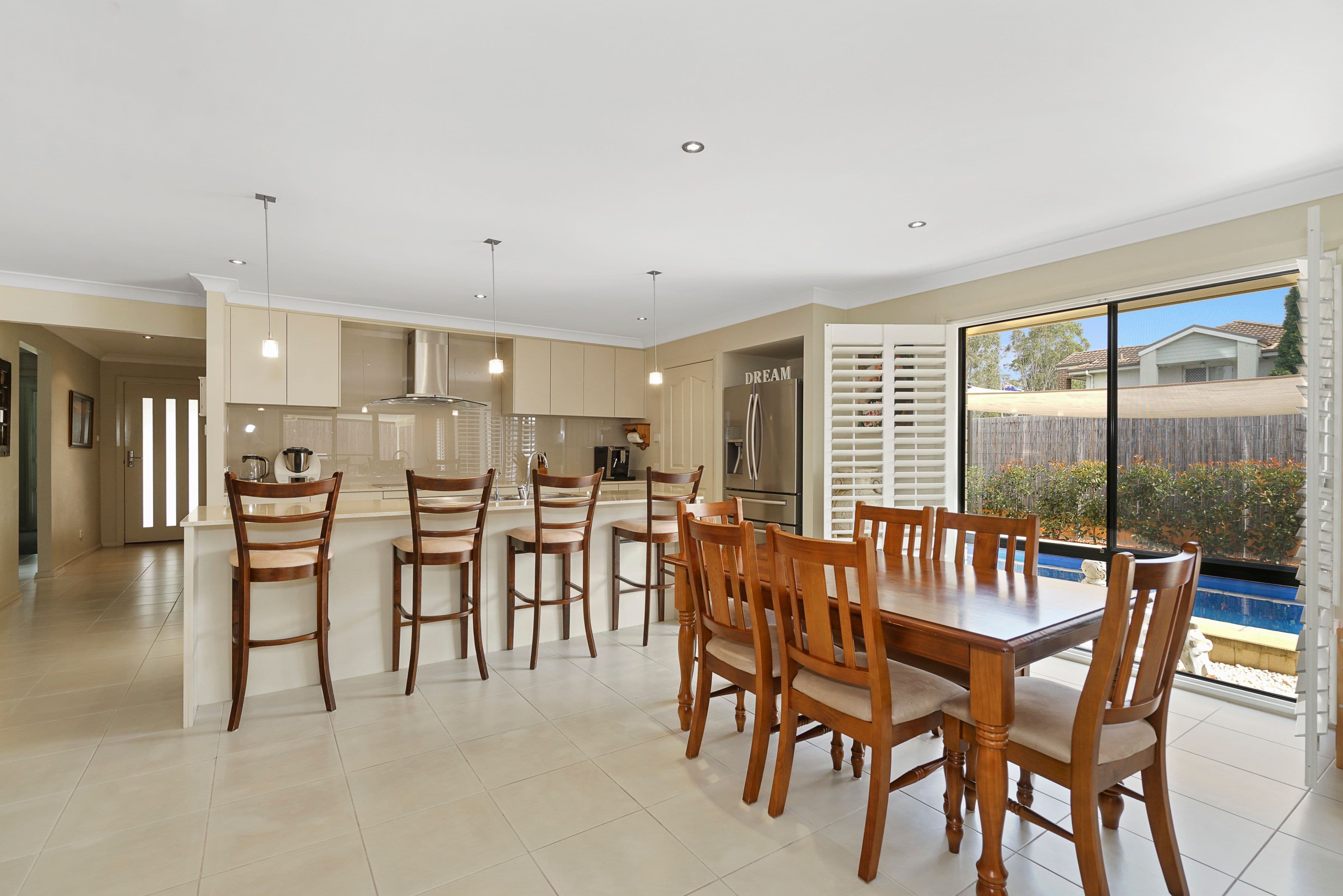 60 Cedar Cutters Crescent, Cooranbong NSW 2265, Cooranbong - Thumbnail 3