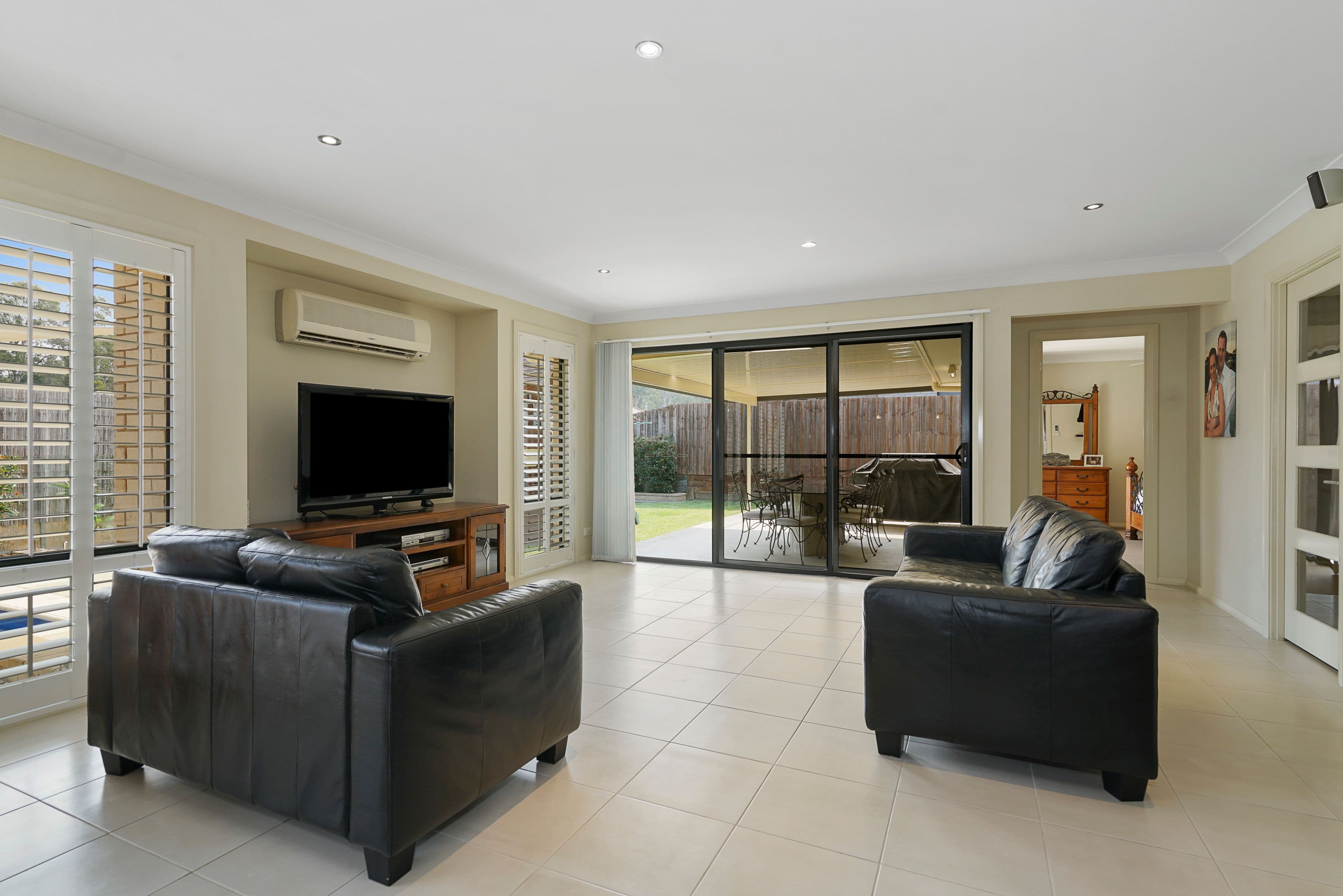 60 Cedar Cutters Crescent, Cooranbong NSW 2265, Cooranbong - Thumbnail 5