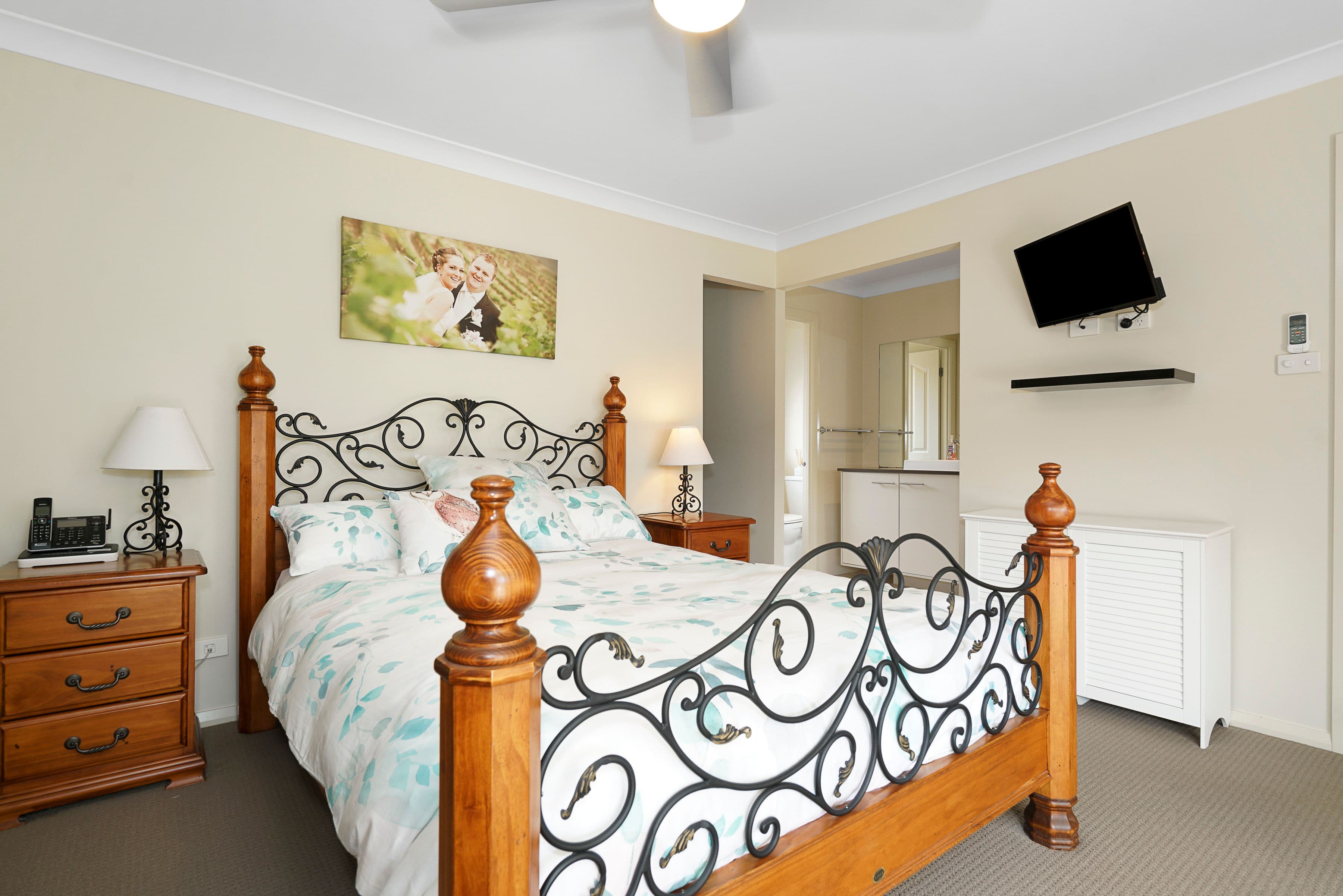 60 Cedar Cutters Crescent, Cooranbong NSW 2265, Cooranbong - Thumbnail 6