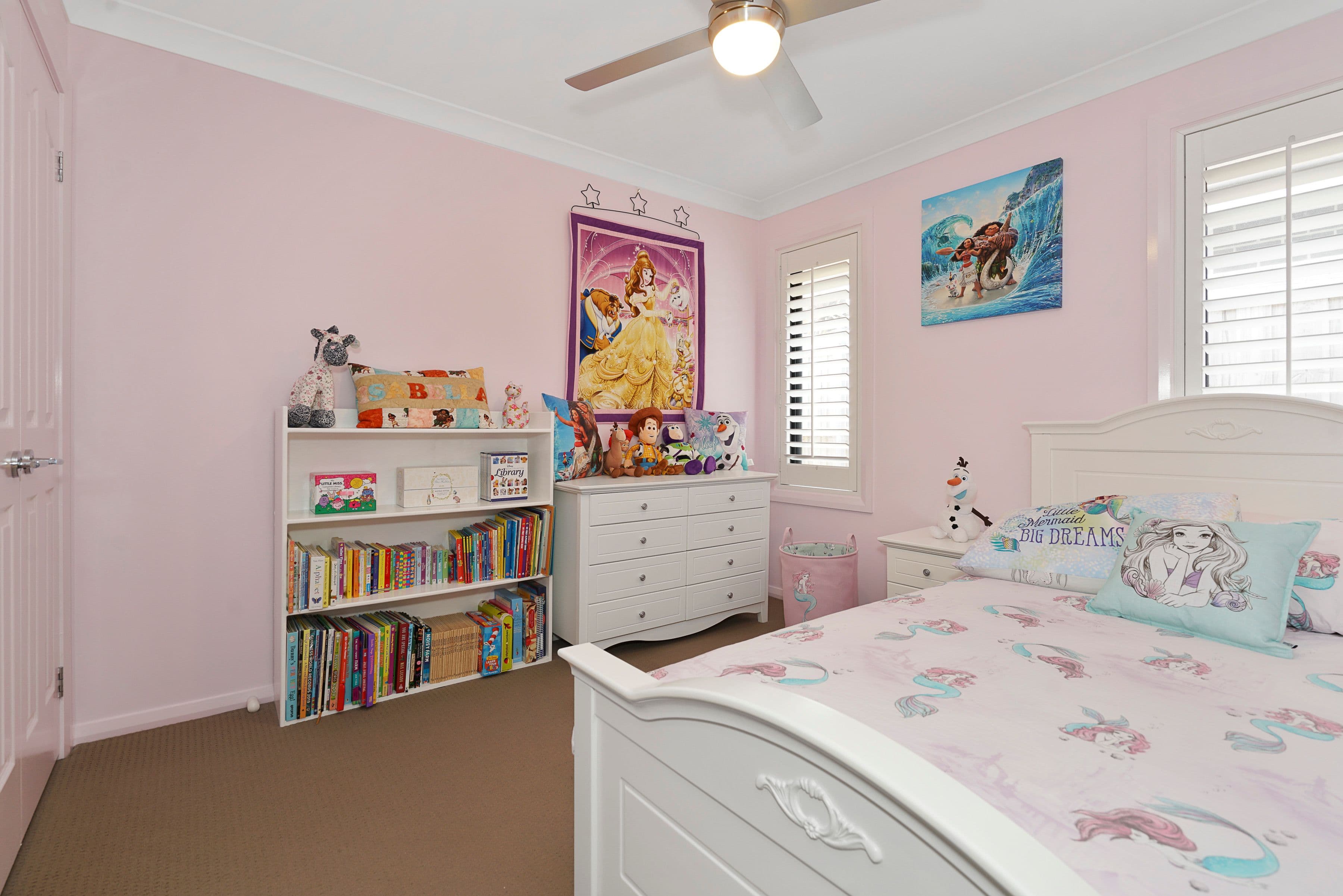 60 Cedar Cutters Crescent, Cooranbong NSW 2265, Cooranbong - Thumbnail 7