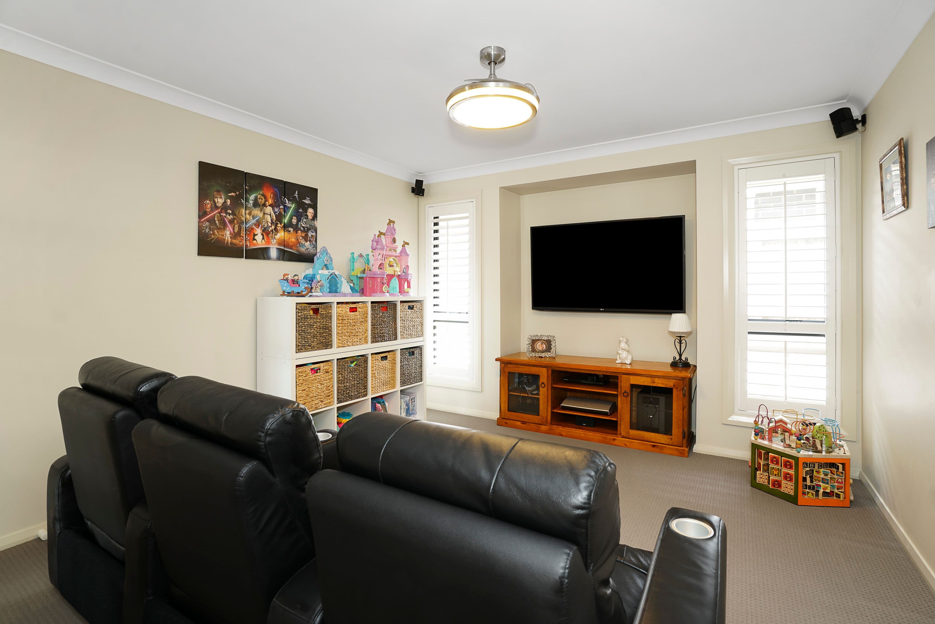 60 Cedar Cutters Crescent, Cooranbong NSW 2265, Cooranbong - Thumbnail 8