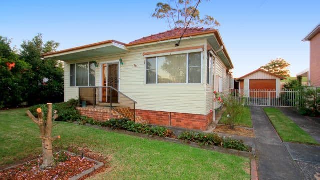 10 Emery Avenue, YAGOONA NSW 2199, Yagoona - Image 1