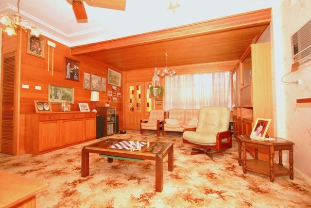 10 Emery Avenue, YAGOONA NSW 2199, Yagoona - Thumbnail 2