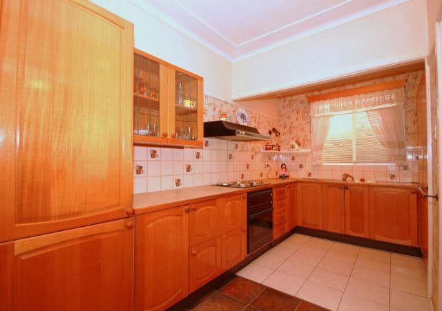 10 Emery Avenue, YAGOONA NSW 2199, Yagoona - Thumbnail 3