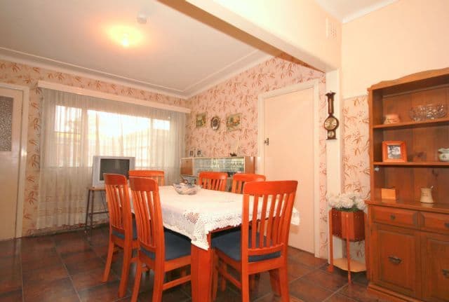 10 Emery Avenue, YAGOONA NSW 2199, Yagoona - Thumbnail 4