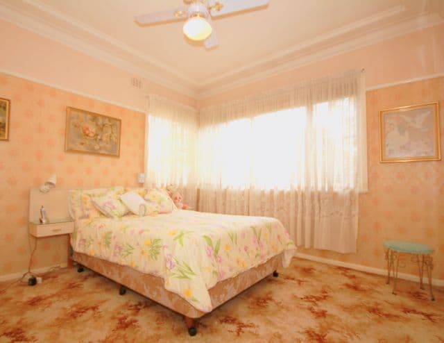 10 Emery Avenue, YAGOONA NSW 2199, Yagoona - Thumbnail 5