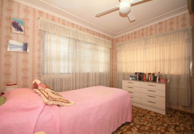 10 Emery Avenue, YAGOONA NSW 2199, Yagoona - Thumbnail 6