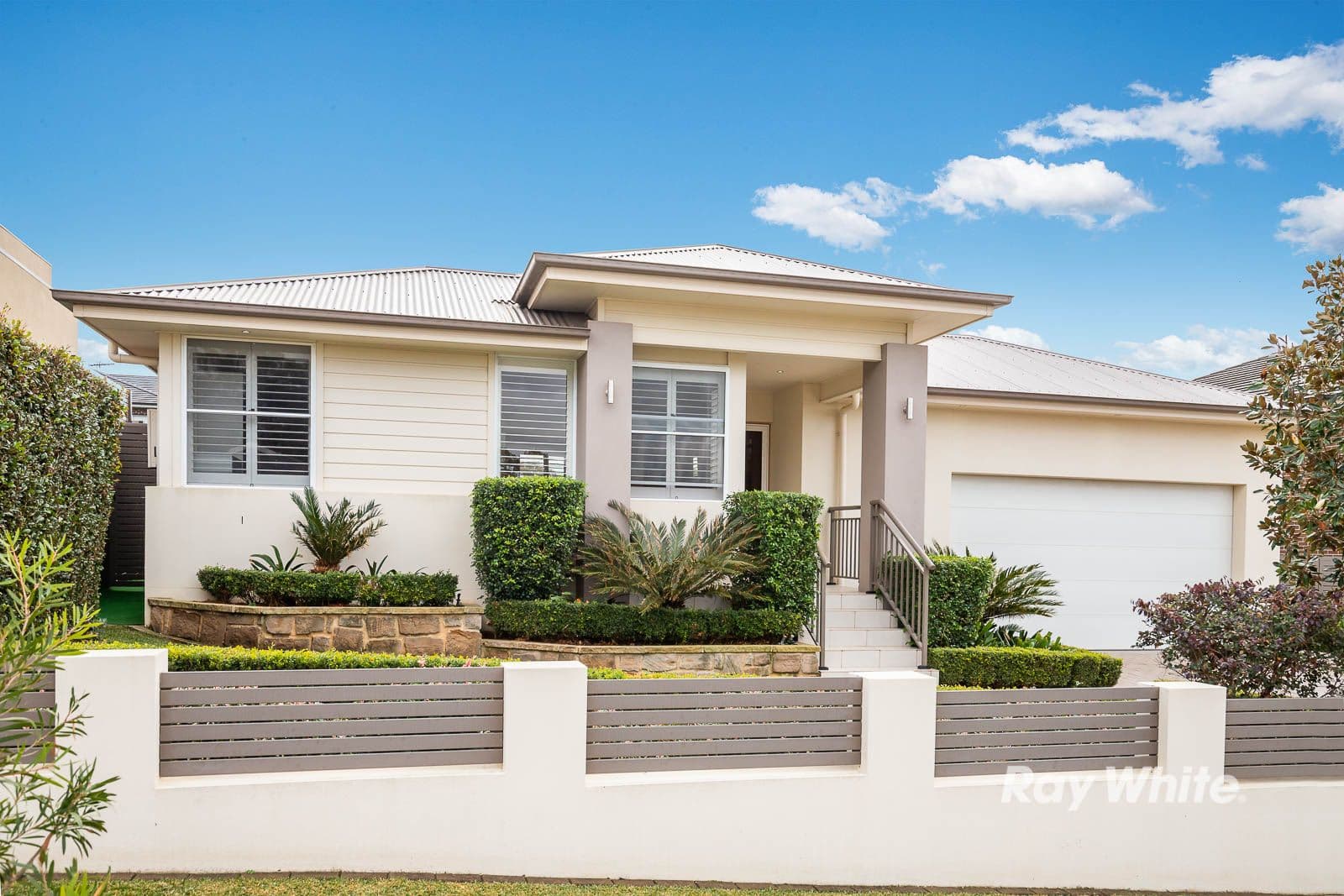 27 Balmoral Road, Kellyville - Image 1