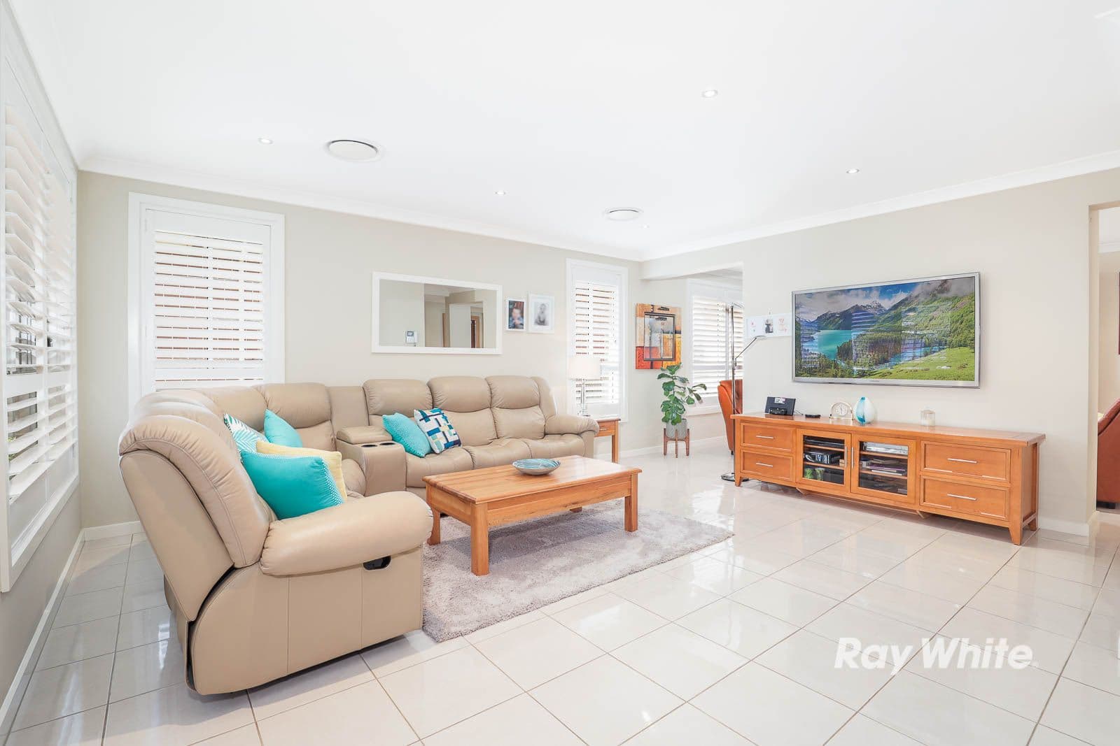 27 Balmoral Road, Kellyville - Thumbnail 2