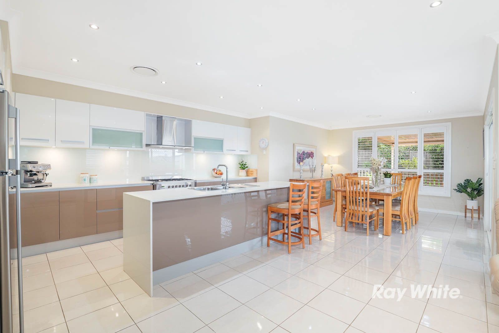 27 Balmoral Road, Kellyville - Thumbnail 3