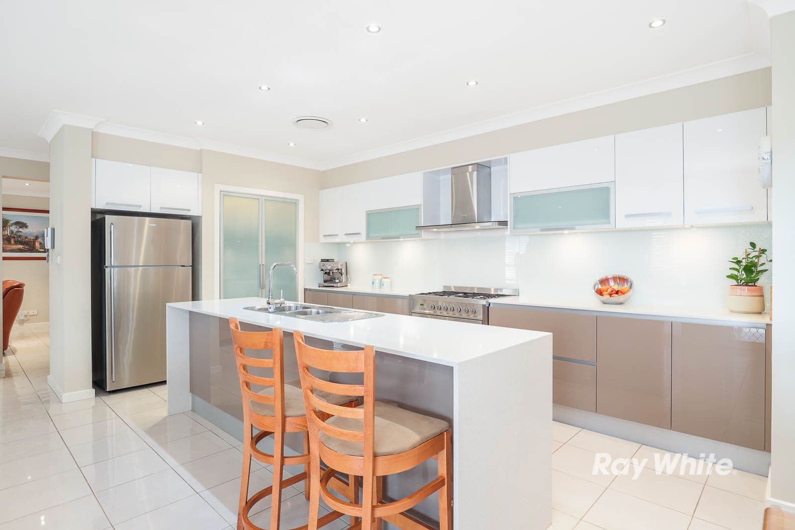 27 Balmoral Road, Kellyville - Thumbnail 4