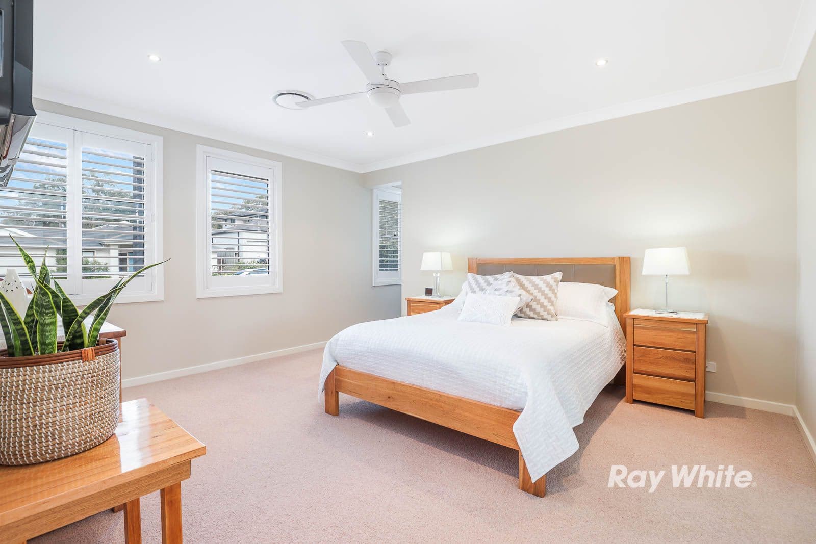 27 Balmoral Road, Kellyville - Thumbnail 5
