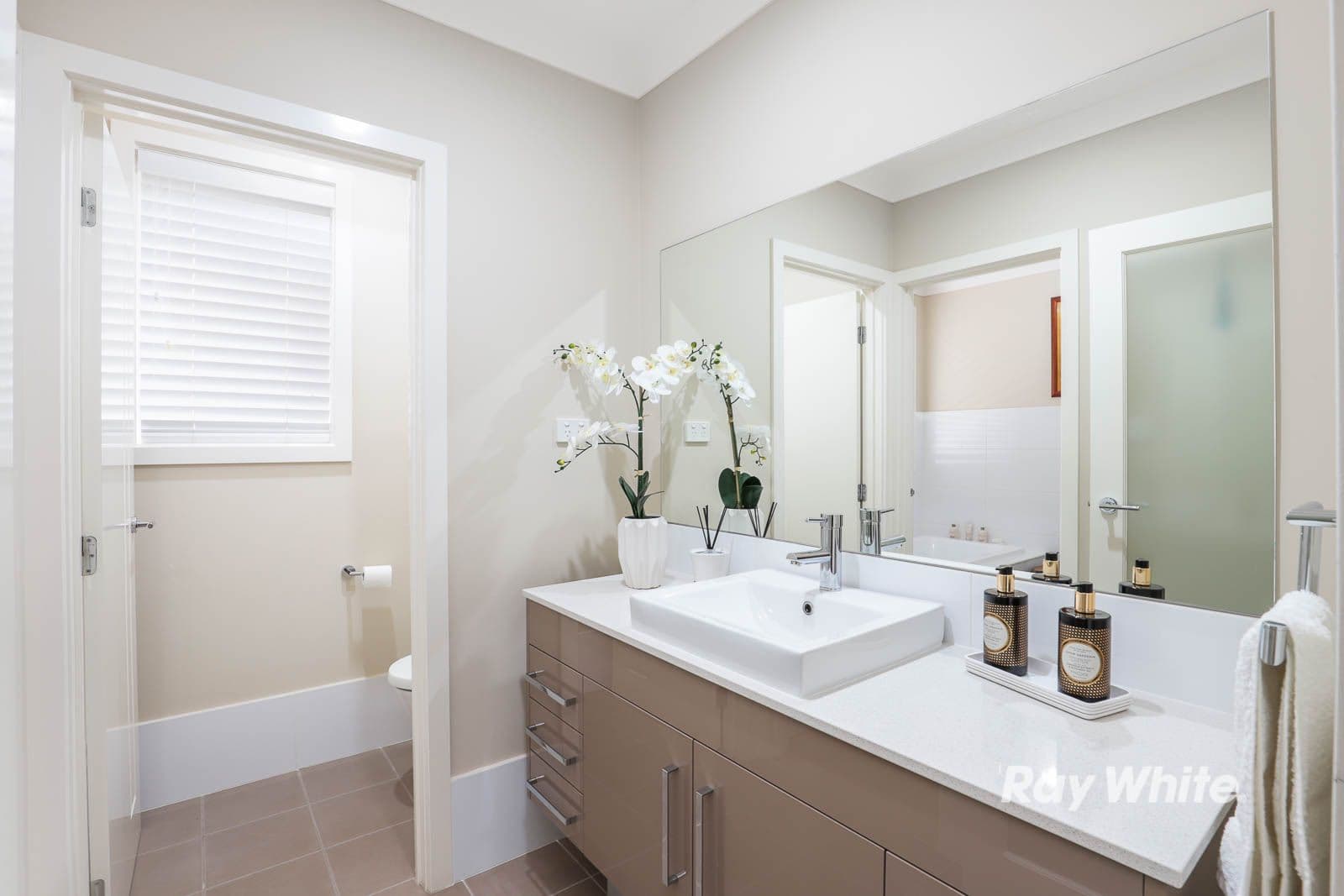 27 Balmoral Road, Kellyville - Thumbnail 6