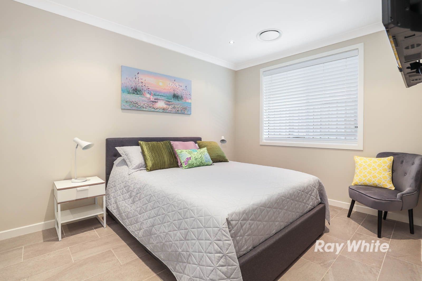 27 Balmoral Road, Kellyville - Thumbnail 7