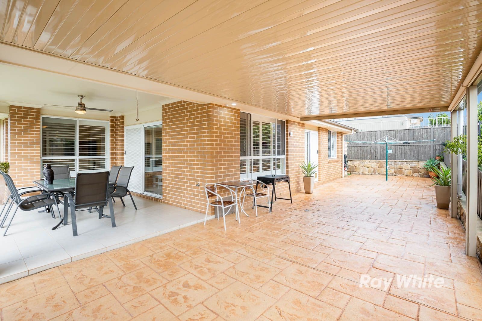 27 Balmoral Road, Kellyville - Thumbnail 8