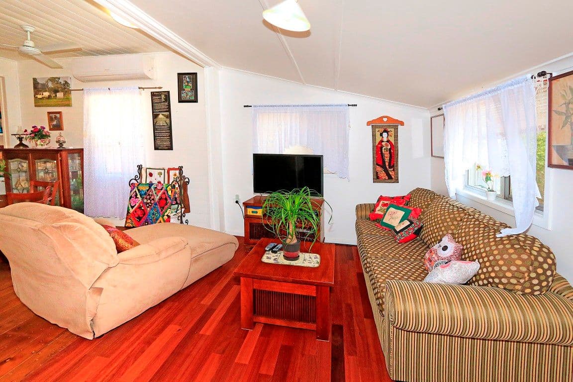 332 Denham Street, West Rockhampton QLD 4700, West Rockhampton - Thumbnail 3
