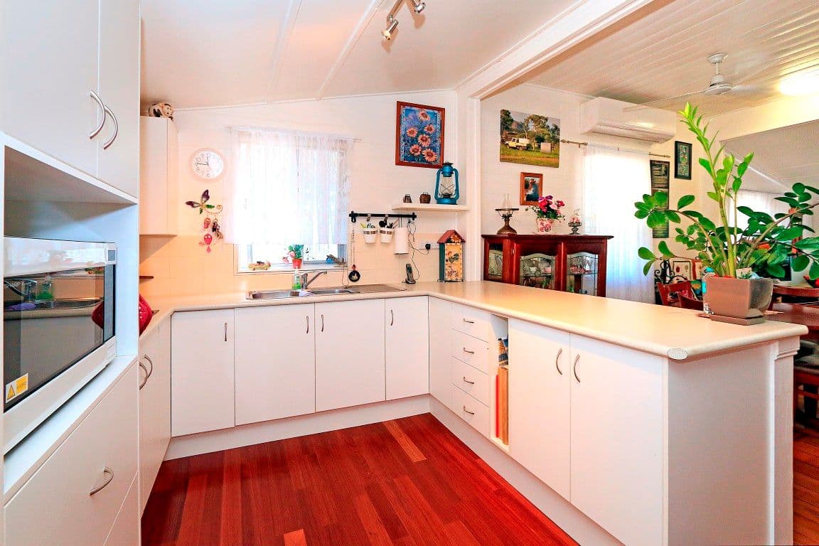 332 Denham Street, West Rockhampton QLD 4700, West Rockhampton - Thumbnail 4