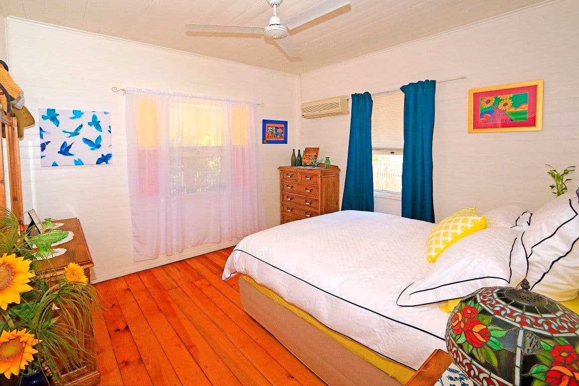 332 Denham Street, West Rockhampton QLD 4700, West Rockhampton - Thumbnail 5