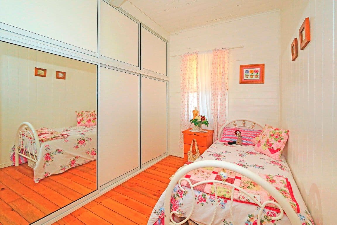 332 Denham Street, West Rockhampton QLD 4700, West Rockhampton - Thumbnail 6