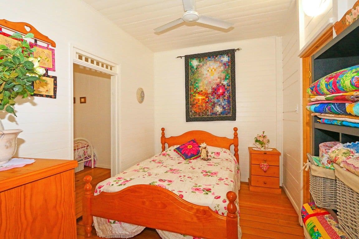 332 Denham Street, West Rockhampton QLD 4700, West Rockhampton - Thumbnail 7