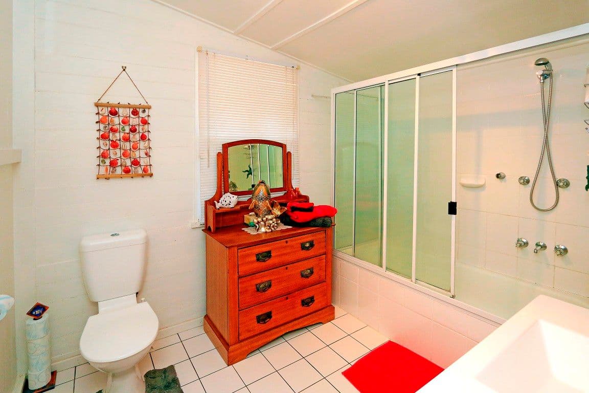 332 Denham Street, West Rockhampton QLD 4700, West Rockhampton - Thumbnail 8