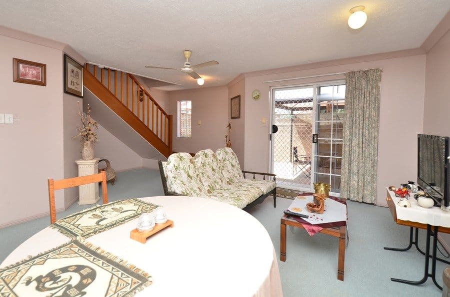 3 Norris Street, HERMIT PARK QLD 4812, Hermit Park - Image 1