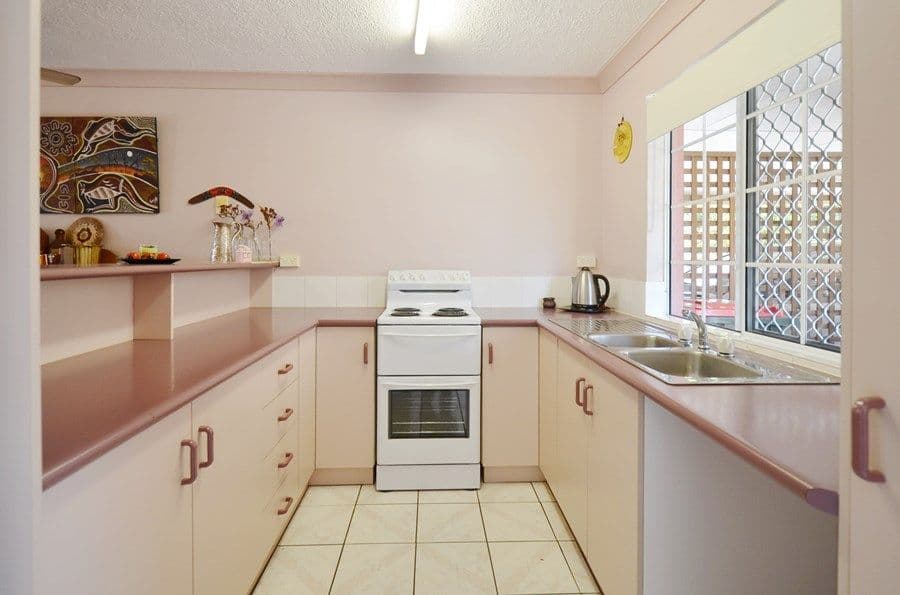 3 Norris Street, HERMIT PARK QLD 4812, Hermit Park - Thumbnail 4