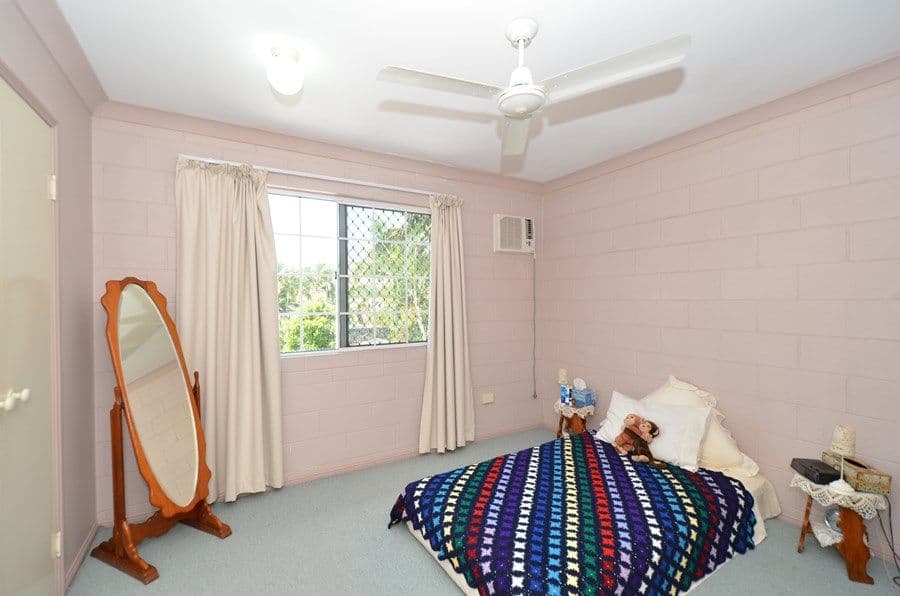 3 Norris Street, HERMIT PARK QLD 4812, Hermit Park - Thumbnail 5