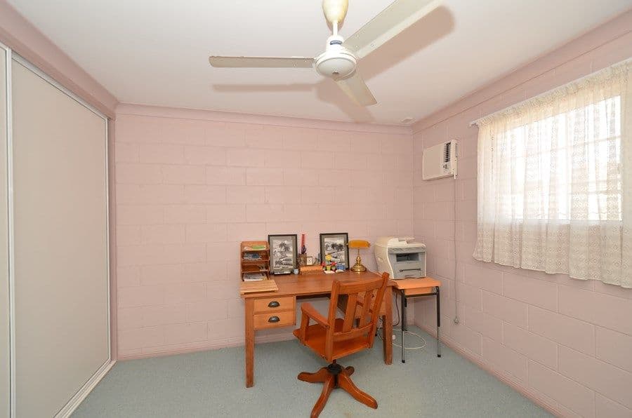 3 Norris Street, HERMIT PARK QLD 4812, Hermit Park - Thumbnail 6