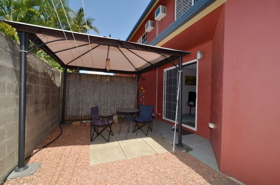3 Norris Street, HERMIT PARK QLD 4812, Hermit Park - Thumbnail 8