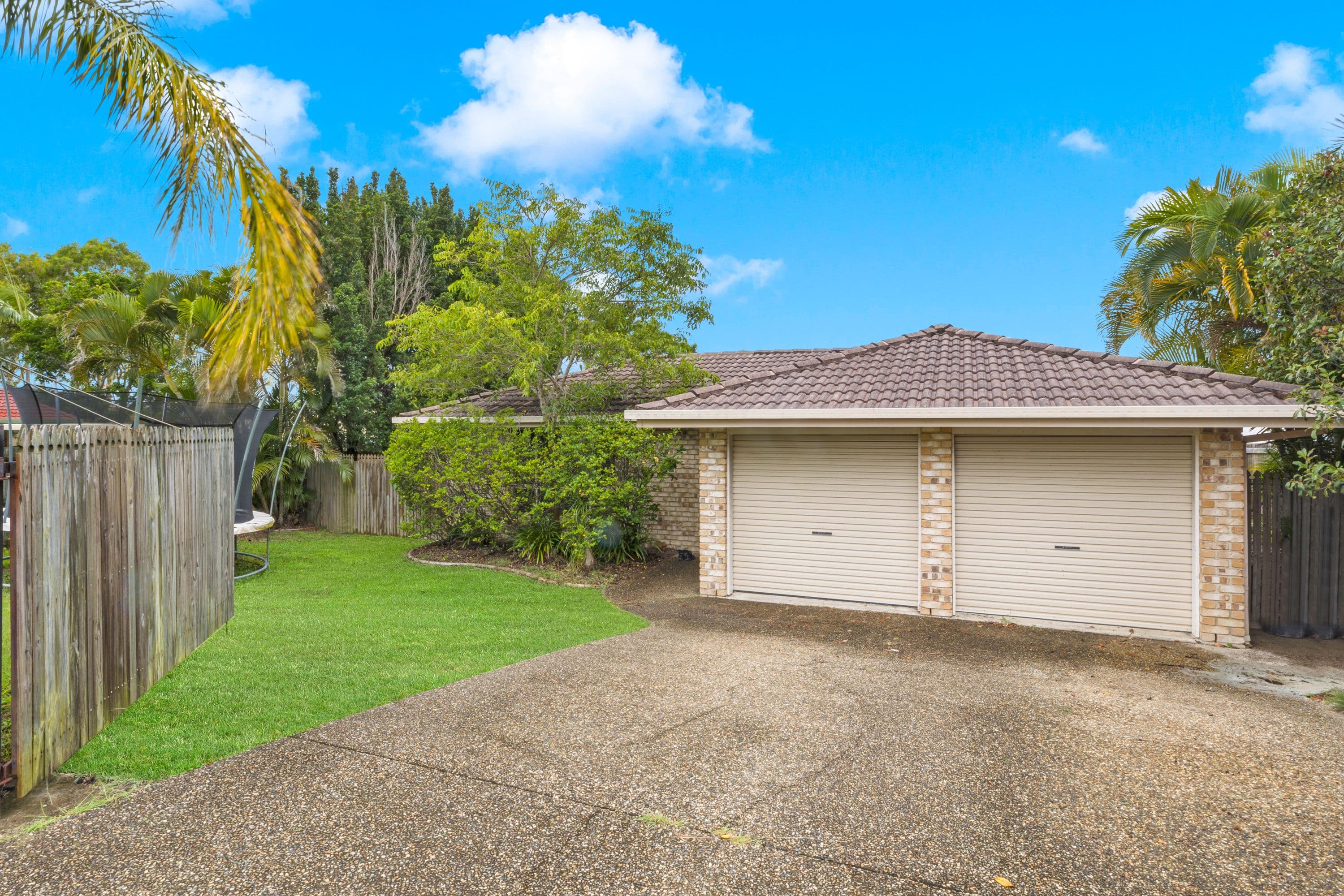 17 Sapphire Drive, Alexandra Hills QLD 4161, Alexandra Hills - Image 1