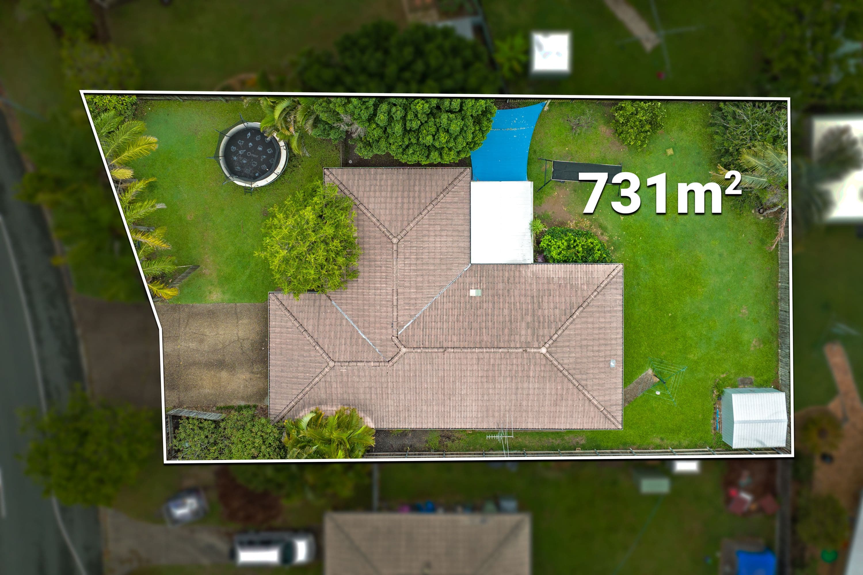 17 Sapphire Drive, Alexandra Hills QLD 4161, Alexandra Hills - Thumbnail 2