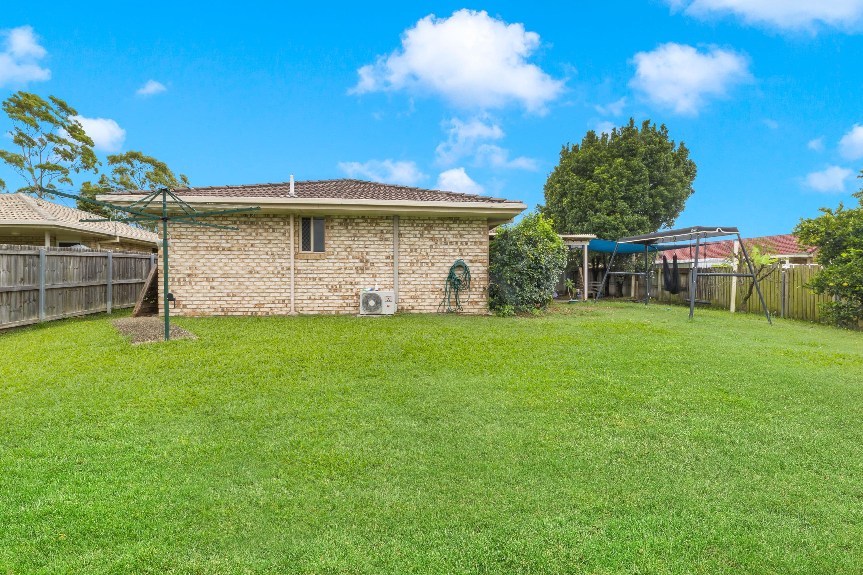 17 Sapphire Drive, Alexandra Hills QLD 4161, Alexandra Hills - Thumbnail 3